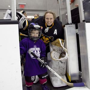 Image post by @thebostonpride on Instagram