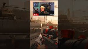 Video post by @ajh23 on YouTube