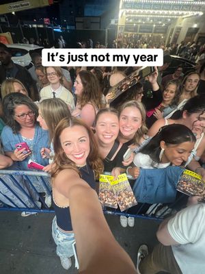 Video post by @llaurenbooher on TikTok