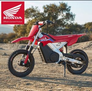 Image post by @aimexpo on Instagram