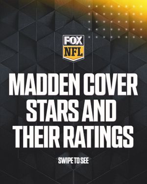 Image post by @nflonfox on TikTok