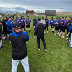 Image post by @gjrockies on Instagram