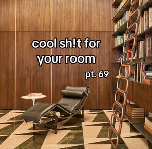 Video post by @edointerior on TikTok