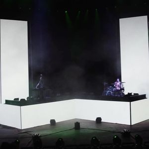 Image post by @biggigantic on Instagram