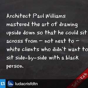 Image post by @ludacris on Instagram