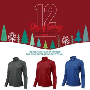 Image post by @pgatoursuperstore on Instagram
