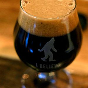 Image post by @greatdividebrew on Instagram