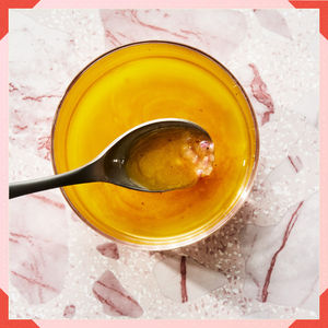 Image post by @eatingwell on Instagram