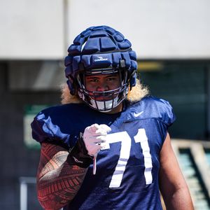 Image post by @ArizonaFBall on Twitter/X
