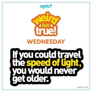 Image post by @epic4kids on Instagram