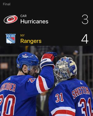Image post by @barstoolnyc on Instagram