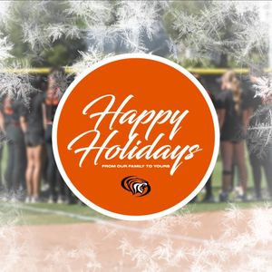 Image post by @pacificsoftball on Instagram