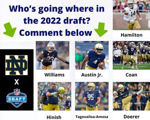 Image post by @ndbarstool on Instagram