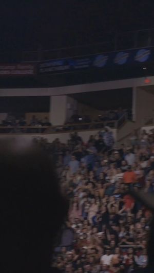 Video post by @blakeshelton on Twitter/X