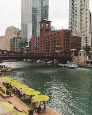 Image post by @matt.jwood on Instagram