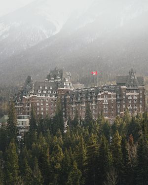 Image post by @zachdittberner on Instagram