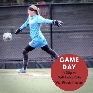 Image post by @coloradomesawomenssoccer on Instagram