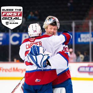 Image post by @edmoilkings on Instagram