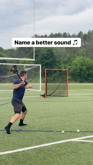 Video post by @garretteddyproductions on Facebook