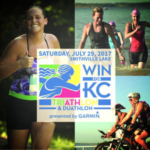 Image post by @sport_kc on Instagram