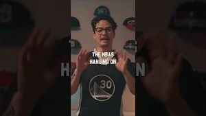 Video post by @Greg Turismo on YouTube