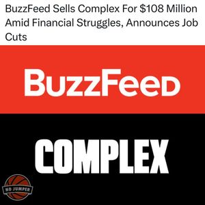 Image post by @nojumper on Instagram