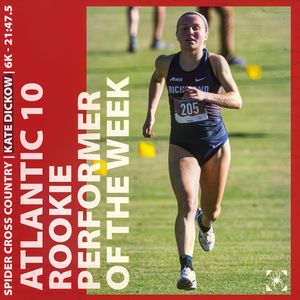 Image post by @richmondxctf on Instagram