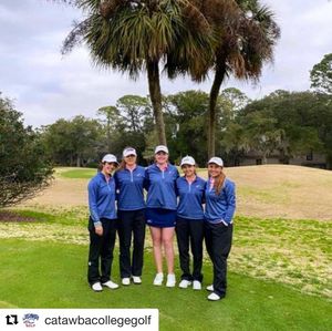Image post by @catawbaindians on Instagram