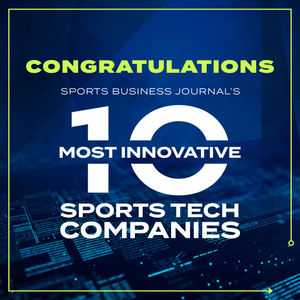 Image post by @sportsbusinessjournal on Instagram
