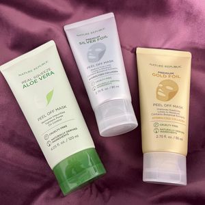 Image post by @naturerepublic_unionsquare on Instagram