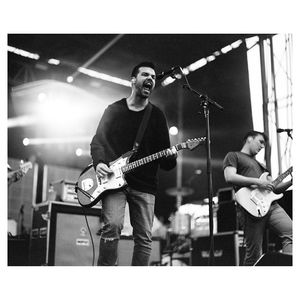 Image post by @bycorrigan on Instagram