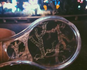 Image post by @35mmadi on Instagram