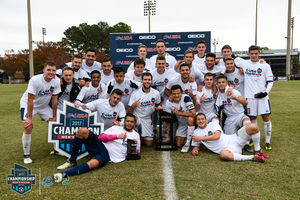 Image post by @conferenceusa on Instagram