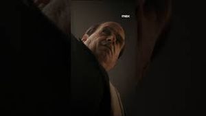 Video post by @hbo on YouTube