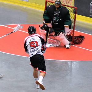 Image post by @wlalacrosse on Instagram