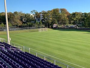 Image post by @lipscombwsoc on Instagram