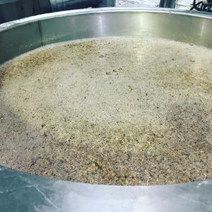 Image post by @navigationbrewingco on Instagram