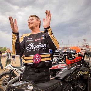 Image post by @aimexpo on Instagram