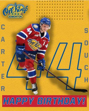 Image post by @edmoilkings on Instagram