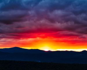 Image post by @jpotterphoto on Instagram