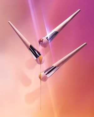 Image post by @fentybeauty on Instagram