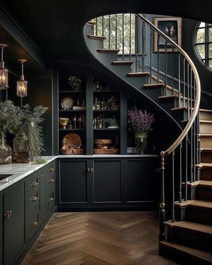 Image post by @kathykuohome on Instagram