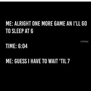 Image post by @playersloungegaming on Facebook