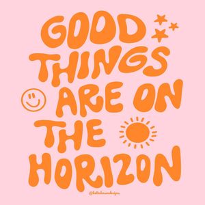 Image post by @katiedensondesigns on Instagram
