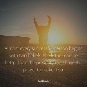 Image post by @hollstadt on Instagram