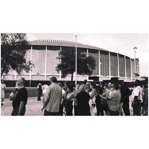Image post by @jesuszamoran0 on Instagram