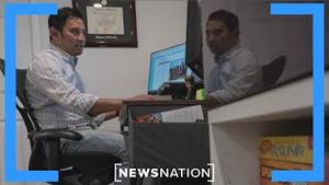 Video post by @newsnation on YouTube