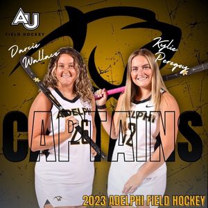 Image post by @adelphifh on Instagram