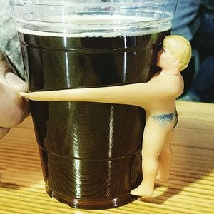 Image post by @navigationbrewingco on Instagram