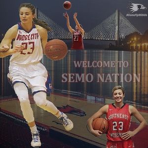 Image post by @officialsemowbb on Instagram